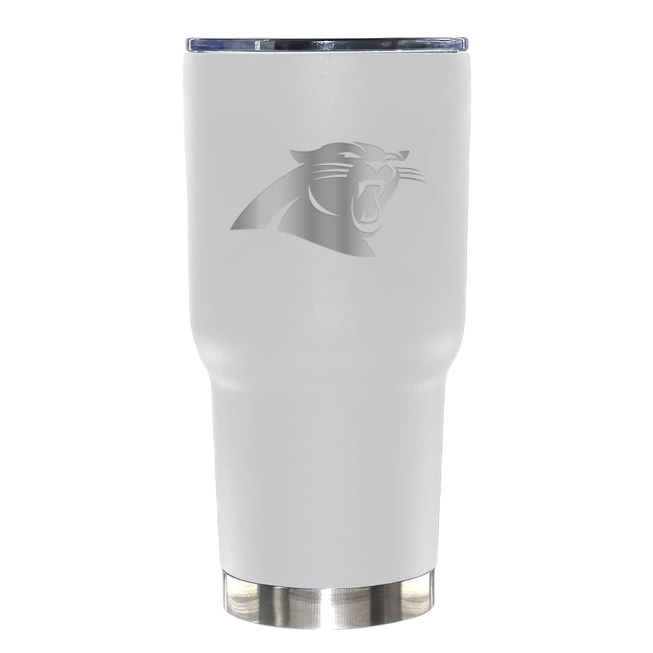 The Memory Company NFL 30oz. Stainless Steel Tumbler